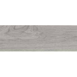 FUSTA MARENGO MAT 20X60...