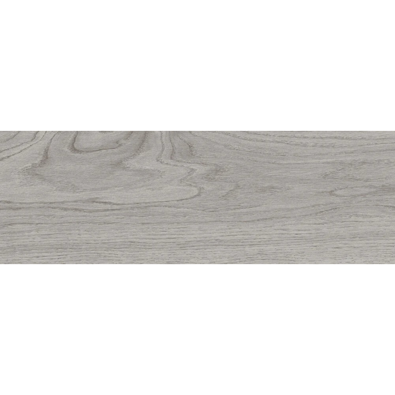 FUSTA MARENGO MAT 20X60 GAT.1 (P.93127)