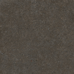 BELGRAVIA ANTHRACITE MAT...