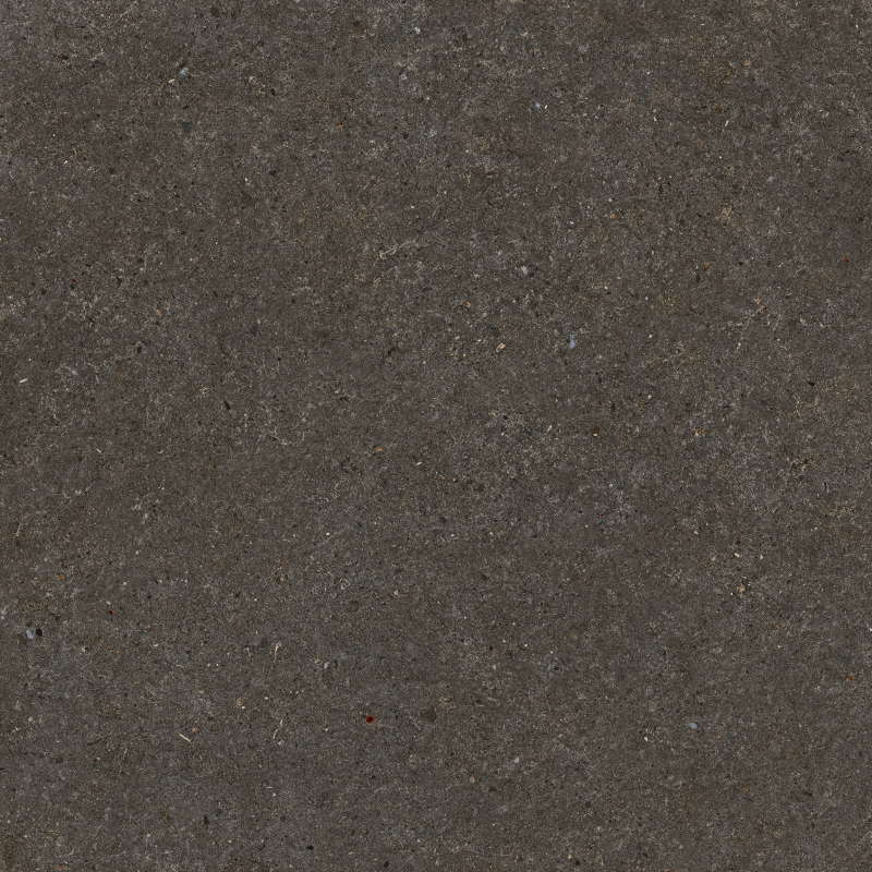 BELGRAVIA ANTHRACITE MAT 60X60 REKT. GAT.1 (P.93293)