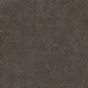 BELGRAVIA ANTHRACITE MAT 60X60 REKT. GAT.1 (P.93293)
