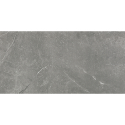 BUTAN MARENGO POLER 60X120...