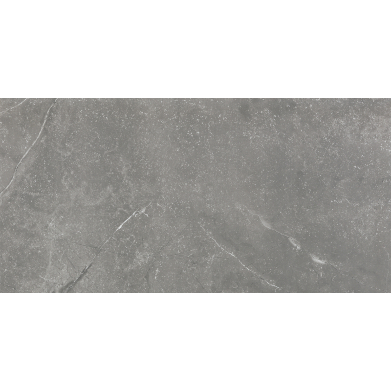 BUTAN MARENGO POLER 60X120 REKT. GAT.1 (P.93505)