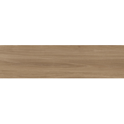 WILLOW NATURAL MAT 20X75...