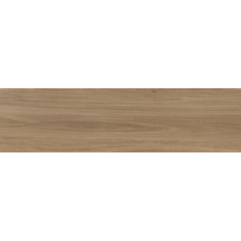 WILLOW NATURAL MAT 20X75 GAT.1 (P.93791)