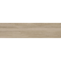 MADEIRA HAYA MAT 25X100...