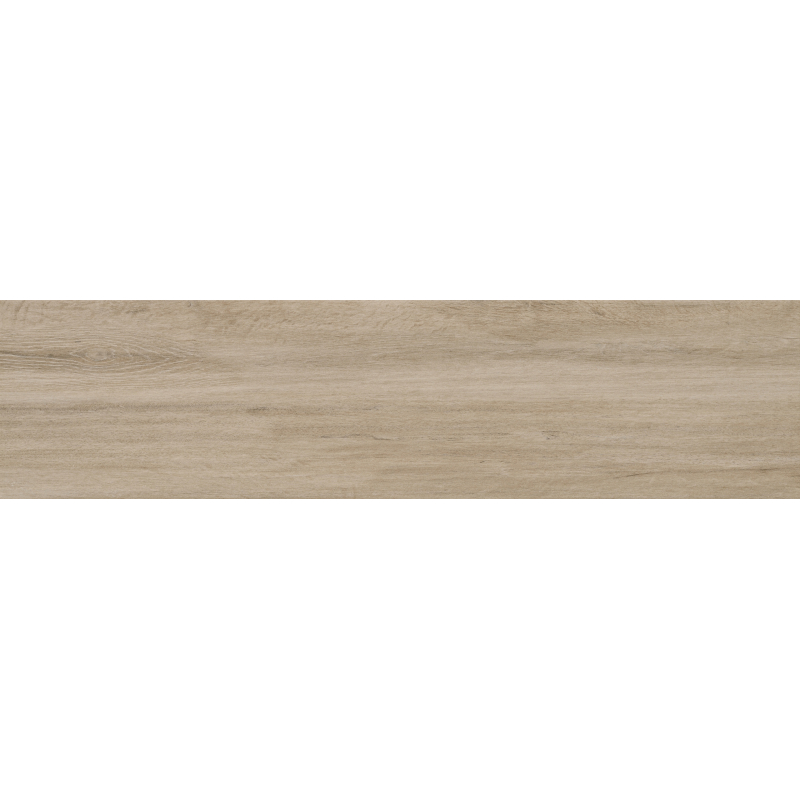 MADEIRA HAYA MAT 25X100 GAT.1 (P.93983)