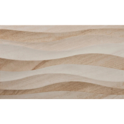 DC NORTH MARFIL POŁYSK...