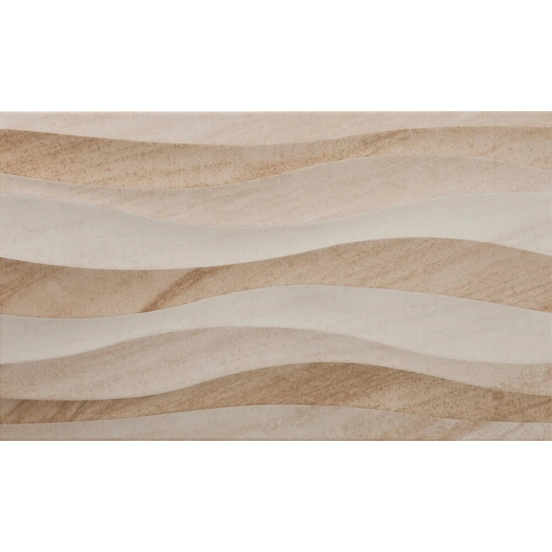 DC NORTH MARFIL POŁYSK 33X55 GAT.1 (P.94169)