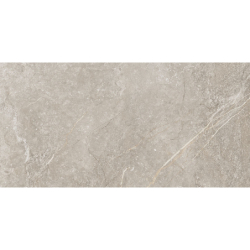 BETILO-R TAUPE MAT 60X120...