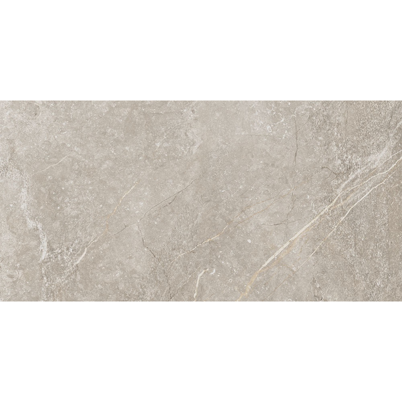 BETILO-R TAUPE MAT 60X120 REKT. GAT.1 (P.91421)