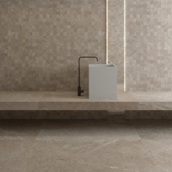 BETILO-R TAUPE MAT 60X120 REKT. GAT.1 (P.91421)