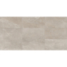 BETILO-R TAUPE MAT 60X120 REKT. GAT.1 (P.91421)