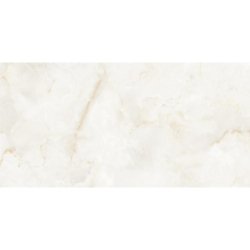 LES BIJOUX ALABASTRO-R...