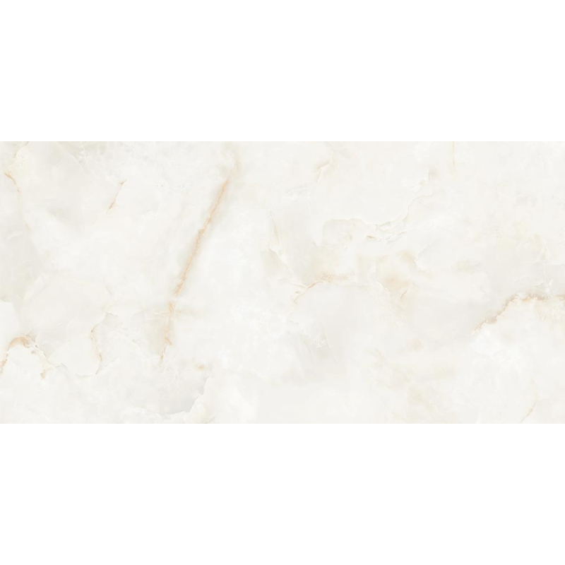 LES BIJOUX ALABASTRO-R POLER 59,3X119,3 REKT. GAT.1 (P.91613)