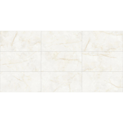 LES BIJOUX ALABASTRO-R POLER 59,3X119,3 REKT. GAT.1 (P.91613)