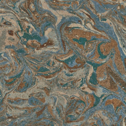 SPUMA-R TUTTI FRUTTI MAT...