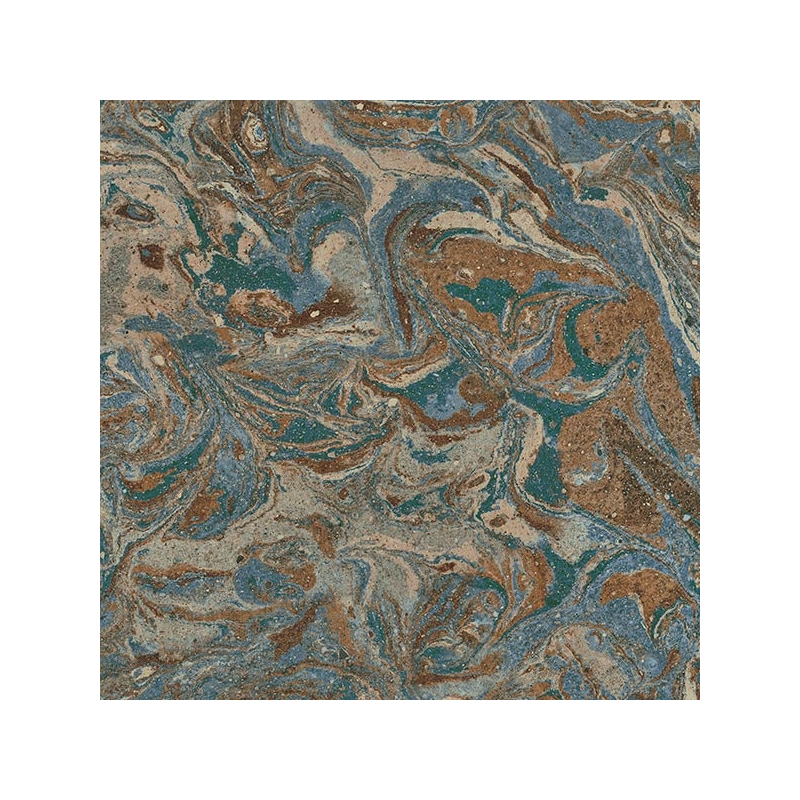 SPUMA-R TUTTI FRUTTI MAT 29,3X29,3 REKT. GAT.1 (P.91939)