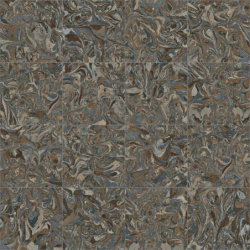 SPUMA-R TUTTI FRUTTI MAT 29,3X29,3 REKT. GAT.1 (P.91939)