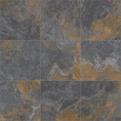 TEPUY-R MIX MAT 29,3X29,3 REKT. GAT.1 (P.92105)