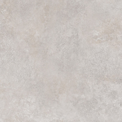 RAUK-R SAND MAT 29,3X29,3...