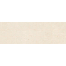 CRESSIDA MARFIL MAT...