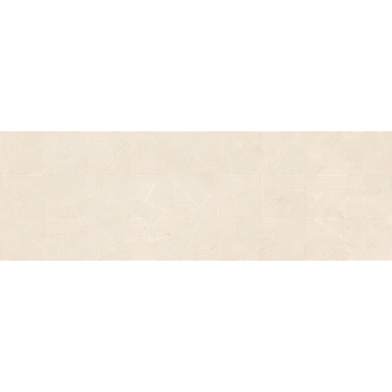 CRESSIDA MARFIL MAT 33,3X100 GAT.1 (P.92231)