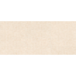 CRESSIDA MARFIL MAT 33,3X100 GAT.1 (P.92231)