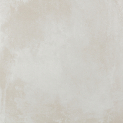 ANTIBES IVORY MAT 120X120...