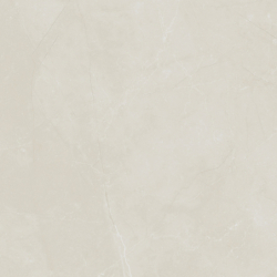 TEKALI CREMA POLER 60X60...