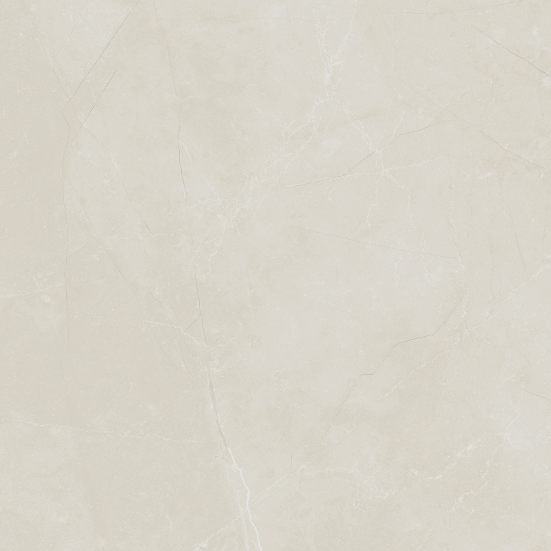 TEKALI CREMA POLER 60X60 REKT. GAT.1 (P.93605)