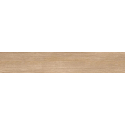 MEDINA NATURAL MAT 20X120...