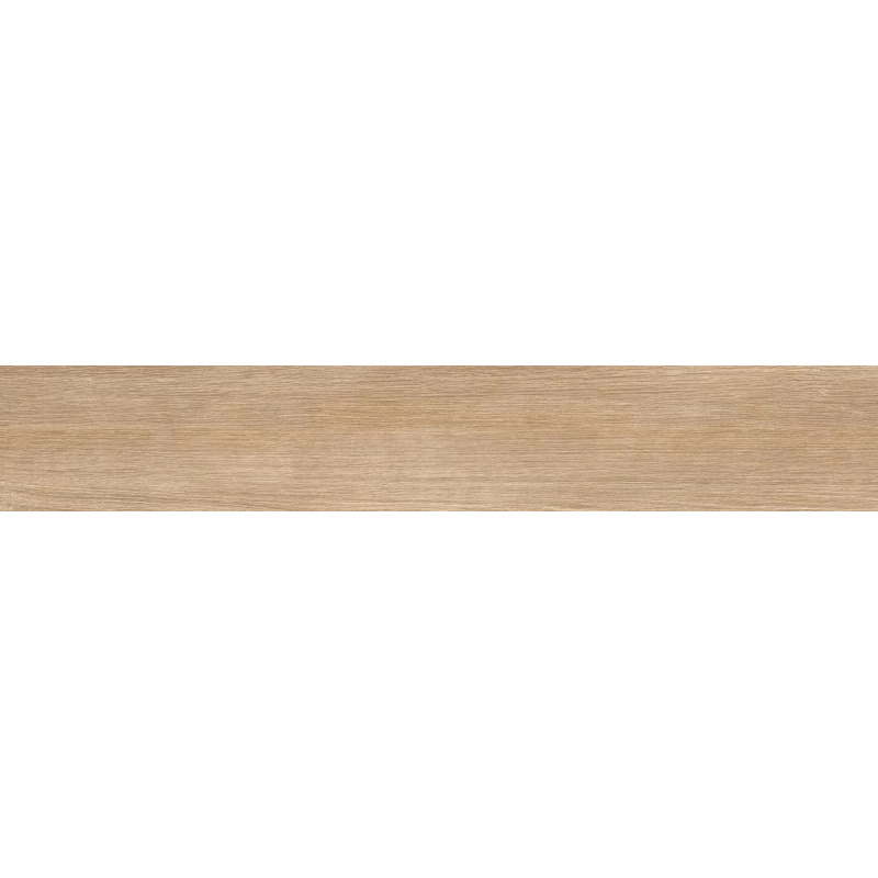 MEDINA NATURAL MAT 20X120 REKT. GAT.1 (P.94003)