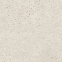 LEVIN ALMOND MAT 60X60...