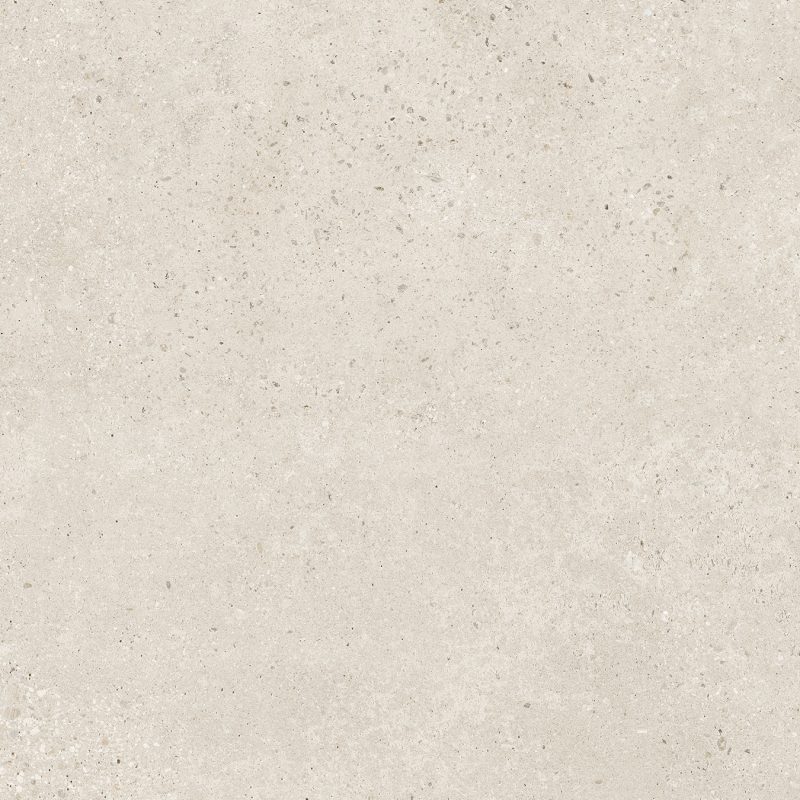 LEVIN ALMOND MAT 60X60 REKT. GAT.1 (P.94103)