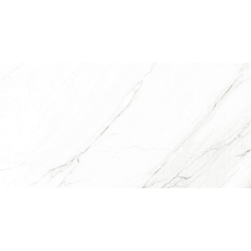 LES BIJOUX NAGOYA-R BLANCO POLER 59,3X119,3 REKT. GAT.1 (P.91627)