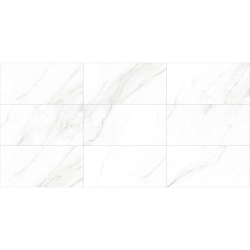 LES BIJOUX NAGOYA-R BLANCO POLER 59,3X119,3 REKT. GAT.1 (P.91627)