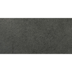 CLIFF-R IGNEO MAT 29,3X59,3...