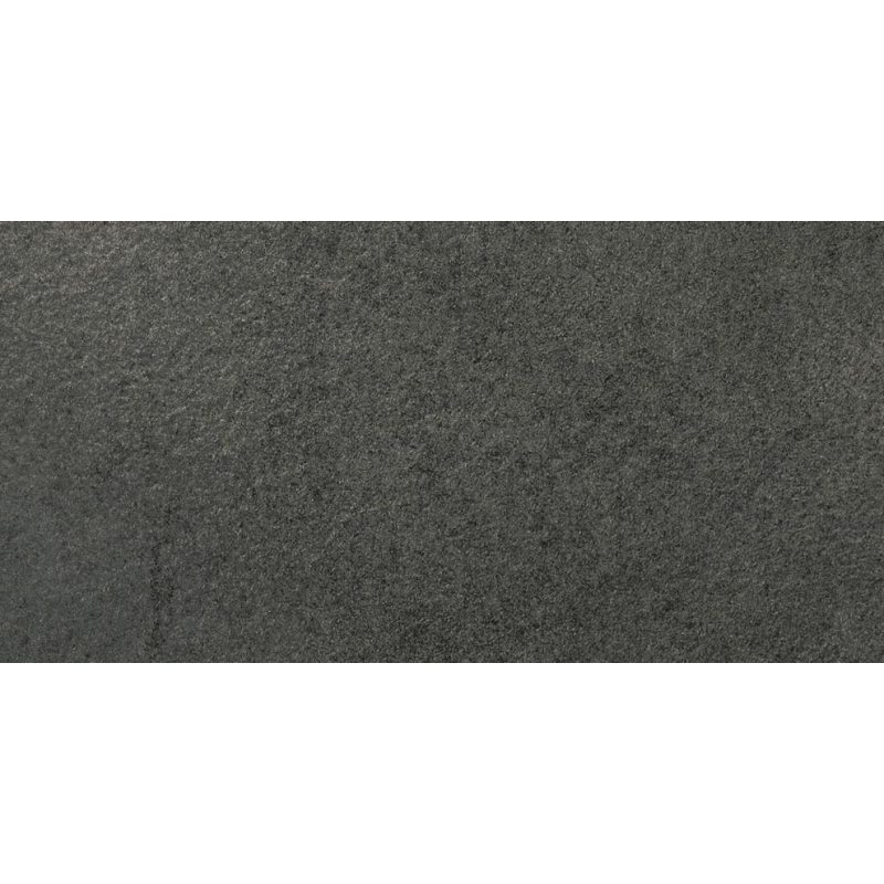 CLIFF-R IGNEO MAT 29,3X59,3 REKT. GAT.1 (P.92423)