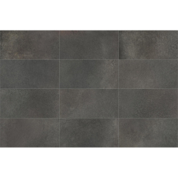 CLIFF-R IGNEO MAT 29,3X59,3 REKT. GAT.1 (P.92423)