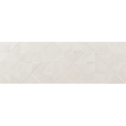 RLV DON MARFIL MAT 30X90...