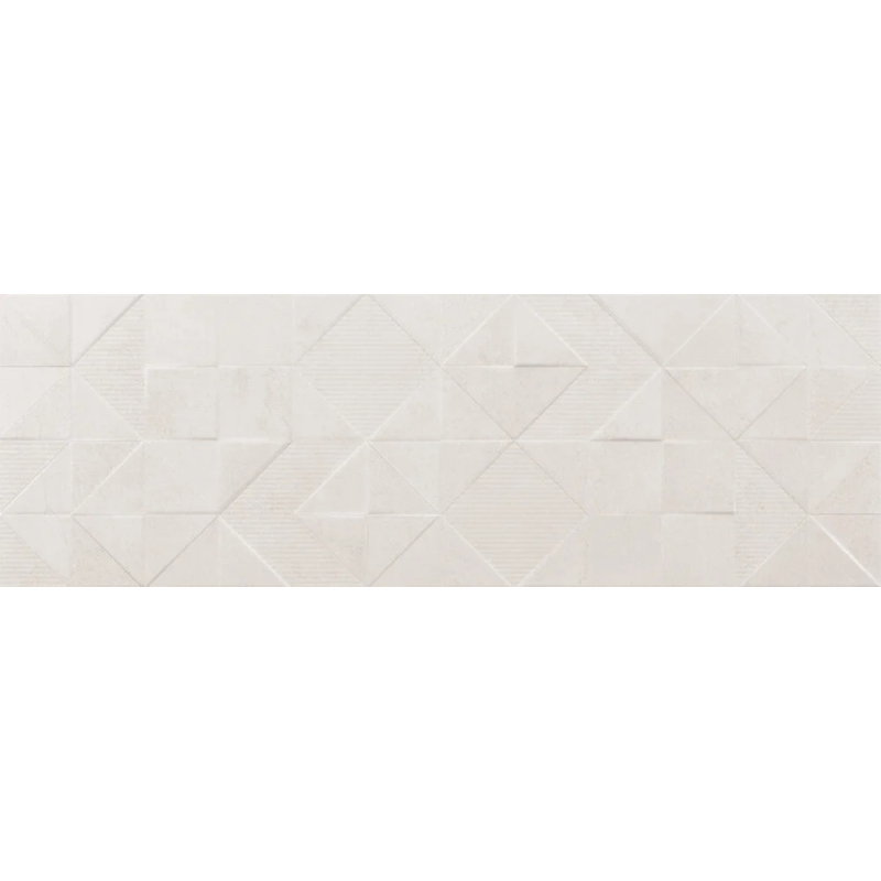 RLV DON MARFIL MAT 30X90 GAT.1 (P.93001)