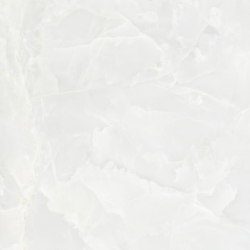 GARNER WHITE MAT 90X90...