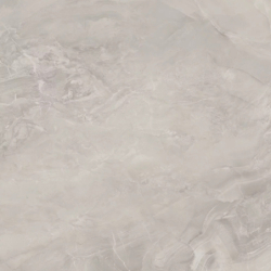 CLOTHY NATURAL POLER...