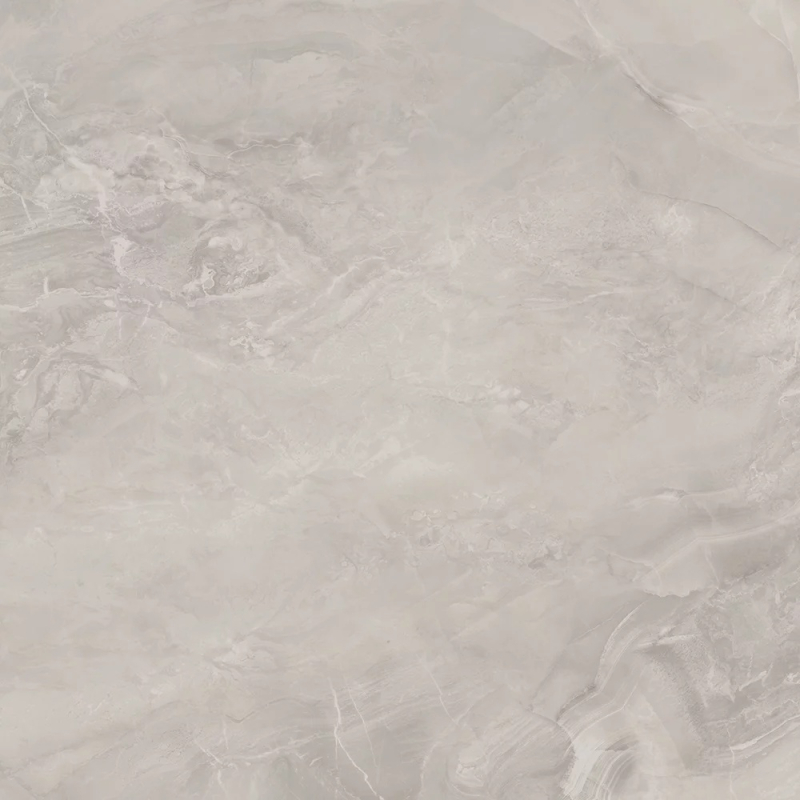 CLOTHY NATURAL POLER 120X120 REKT. GAT.1 (P.93485)