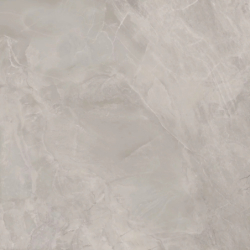 CLOTHY NATURAL POLER 120X120 REKT. GAT.1 (P.93485)