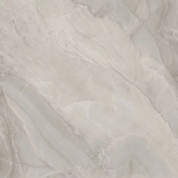 CLOTHY NATURAL POLER 120X120 REKT. GAT.1 (P.93485)