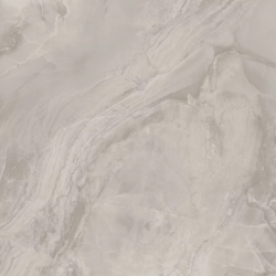 CLOTHY NATURAL POLER 120X120 REKT. GAT.1 (P.93485)