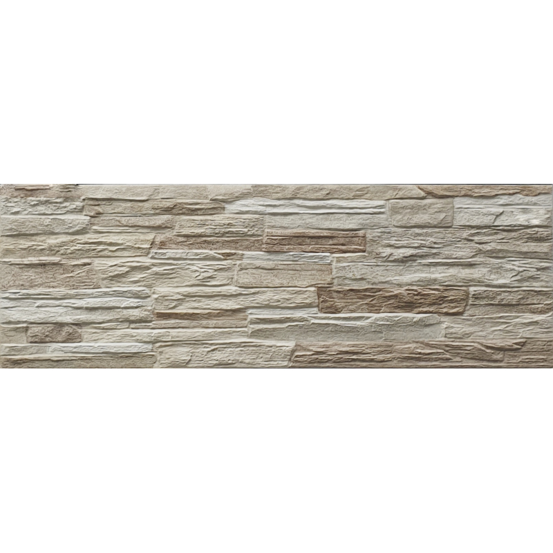 SAFEER ARENA MAT 17X52 GAT.1 (P.93691)