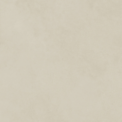 VALDIVIA CREMA MAT 120X120...